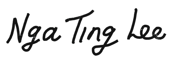 Nga Ting Lee