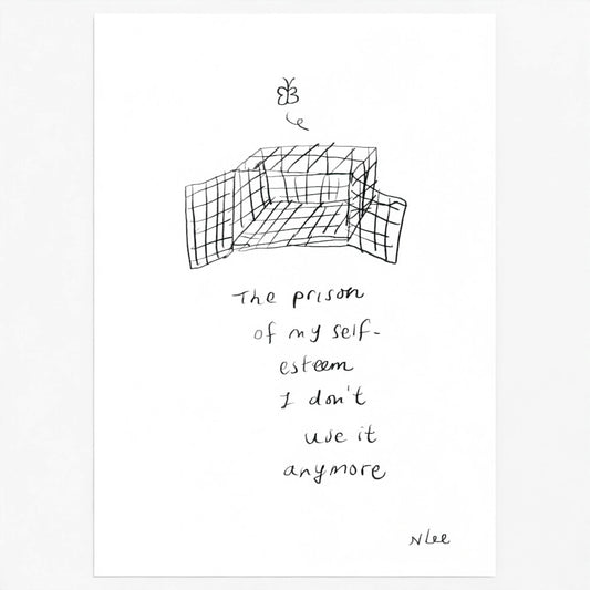 Self Esteem